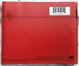 The Beginning Of All Things To End Audio cd