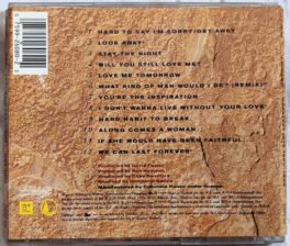 Greatest Chicago Hits Audio cd