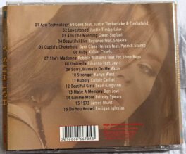 Hot Hits 3 Audio cd