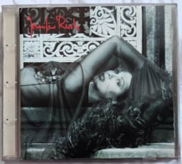 Jennifer Rush Audio CD