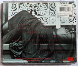 Jennifer Rush Audio CD