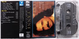 Yanni Dare to dream Audio Cassette