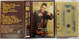 Baba Sehal Tora Tora Hindi Audio Cassette