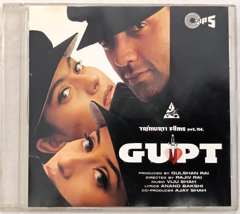 Greatest Hits of Ghulam Ali Supreme Collection Audio cd