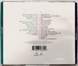 Ultimate Kylie Audio cd