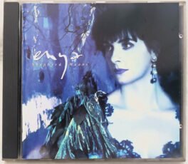 Enya Shepherd Moons Audio cd