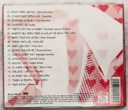 Have I told you Laterly English Audio Cd