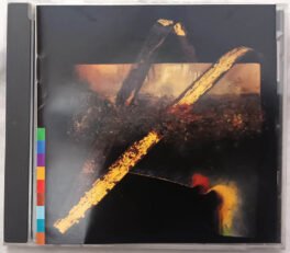 Nusrat Fateh Ali Khan and Party Devotional and Love Songs Hindi Audio Cd