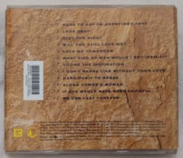 Chicago Greatest Hits Audio cd