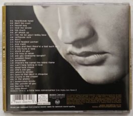 Elvis Presley – ELV1S 30 1 Hits Audio Cd