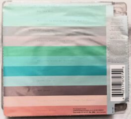 Kanye West 808s Heartbreak Limited Edition Audio cd