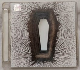 Metallica Death Magnetic Audio Cd