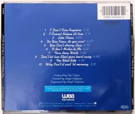 Phil Colling Hello i Must be Going Audio cd