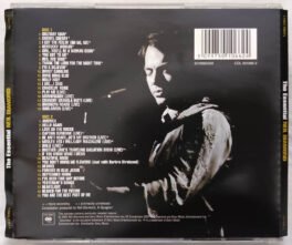 The Essential Neil Diamond Audio cd