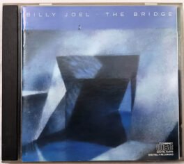 Billy Joel The Bridge Audio cd