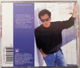 Billy Joel The Bridge Audio cd