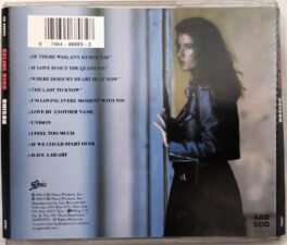 Celine Dion Unison Audio cd