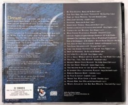 Classic Disney Vol 2 Audio cd