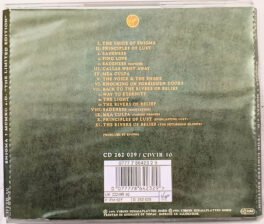 Enigma MCMXC a.D. The Limited Edition Album Audio cd