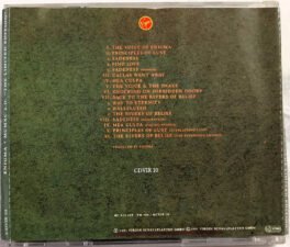 Enigma MCMXC a.D. The Limited Edition Album Audio cd