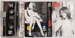 Life for Rent Dido Audio Cassette