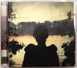 Porcupine Tree Deadwing Audio cd