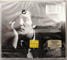 Song in the attic Billy Joel Audio cd(Sealed)