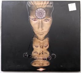 System Of A Down – Mezmerize Audio cd