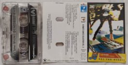 Ultimate Dance Collection Vol.3 Audio Cassette