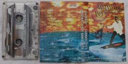 Unmixed-Channel Vjs Original Hindi Dance Hits Audio Cassette