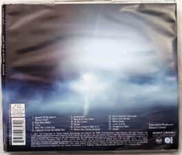 Westlife World of our own Audio cd