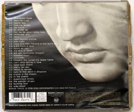 Elvis Presley – ELV1S 30 1 Hits Audio CD