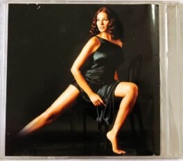 Jism – Murder Hindi Audio cd