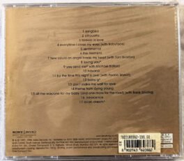 Kenny Greatest Hits Audio Cd