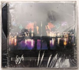 Metallica S&M Audio cd(Sealed)