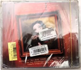 Norah Jones Not Too Late Audio cd(Sealed)
