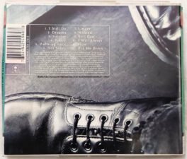 The Cranberries Everybody else is doing it so why cant we Audio Cd
