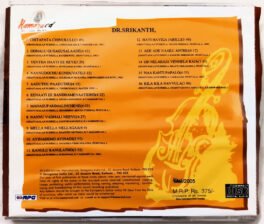 Hamara Cd Hindi Audio cd