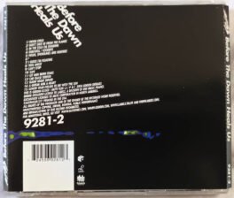 M83 Before The Dawn Heals Us Audio Cd