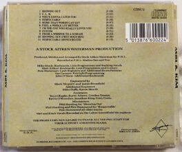 Mel and Kim Audio Cd