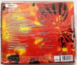 More Hits no Words Audio cd