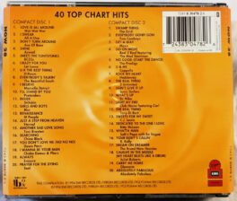 Now 28 Audio Cd