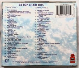 Now Thats What i call you 29 Audio cd