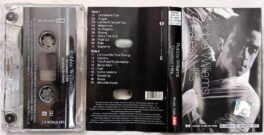 Robbie Wiliams Greatest Hits Audio Cassette