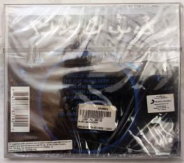 Deep Purple Slaves and Masters Audio cd Sealed Pack