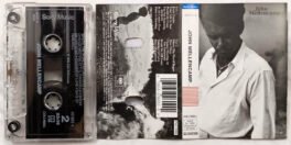 John Mellencamp Audio Cassette