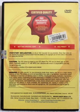 Panam Padaithavan Tamil Movie Dvd