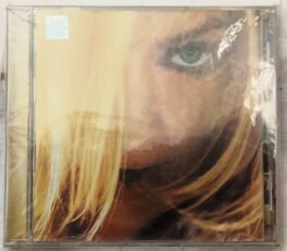 Madonna Greatest Hits Vol 2 Audio cd