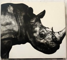 Mr Children 1992 -1995 Audio cd