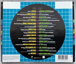 Musiques De Pub 2008 Audio cd